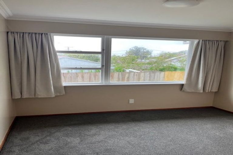 Photo of property in 180 Matai Road, Raumati Beach, Paraparaumu, 5032