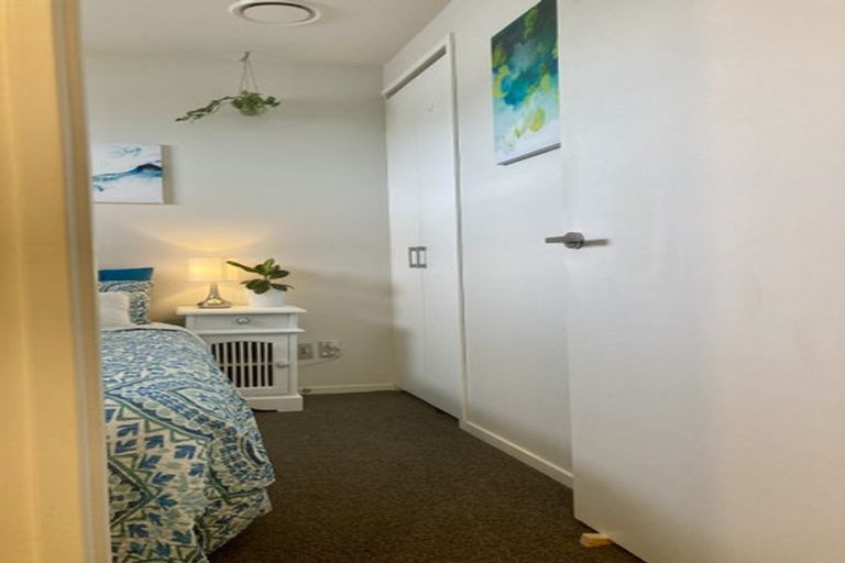 Photo of property in Soho Apartments, 1211/74 Taranaki Street, Te Aro, Wellington, 6011