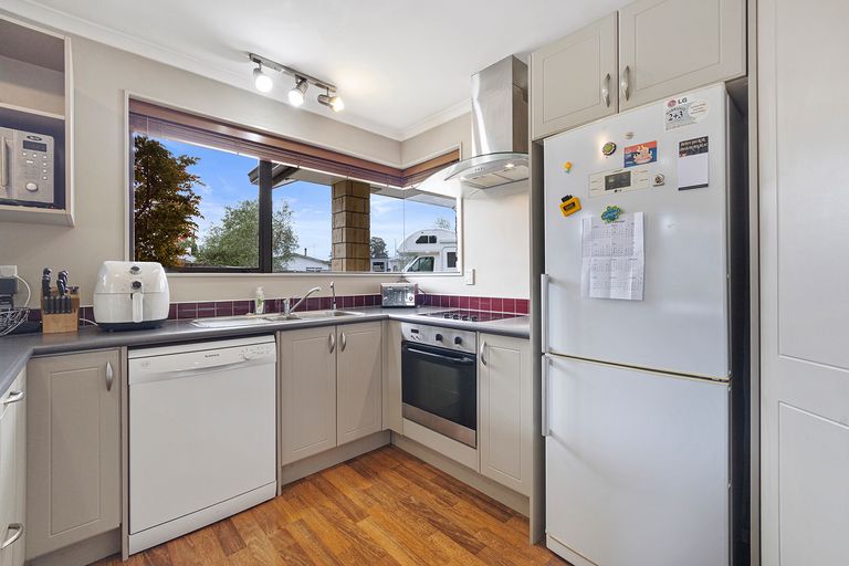 Photo of property in 6a Williamson Street, Cambridge, 3434