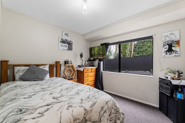 Photo of property in 12 Dunrobbin Place, Gate Pa, Tauranga, 3112