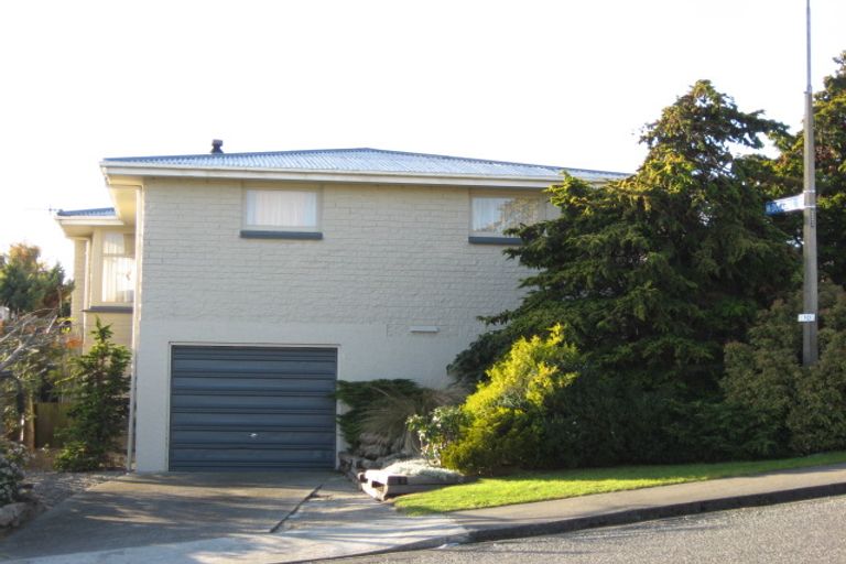 Photo of property in 10 Walker Street, East Gore, Gore, 9710