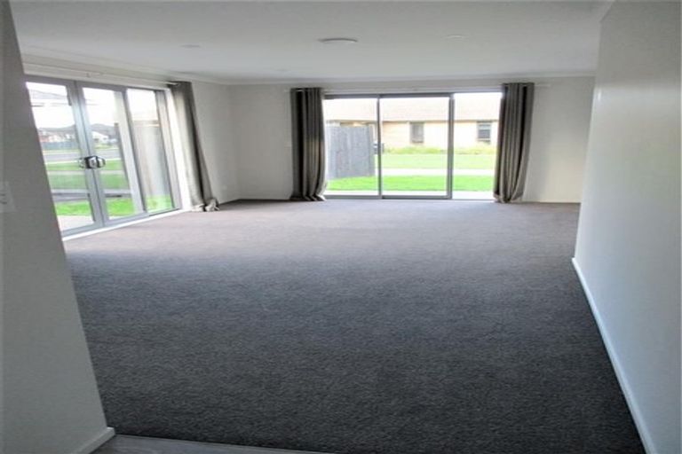 Photo of property in 50 Watkins Road, Cambridge, 3434