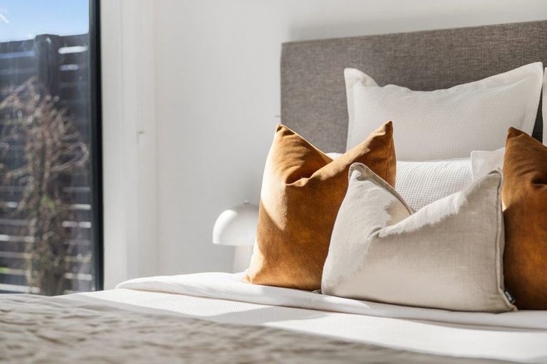 Photo of property in 4 Taurus Lane, Jacks Point, 9371