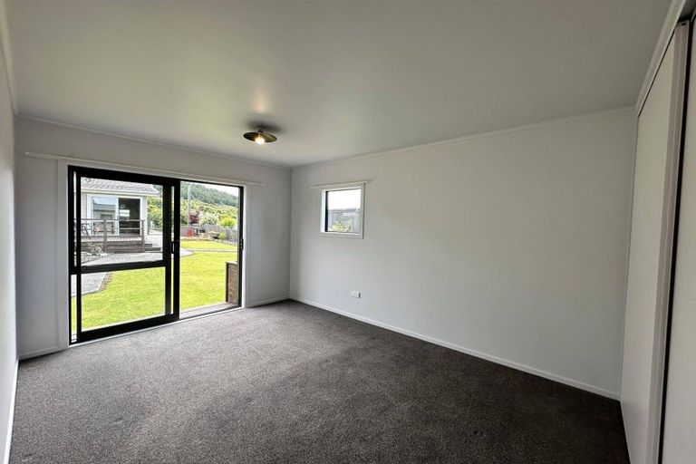 Photo of property in 25 Gow Street, Ross, 7812
