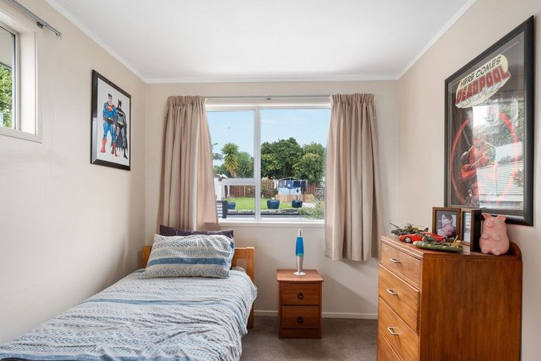 Photo of property in 93 Coopers Road, Gate Pa, Tauranga, 3112