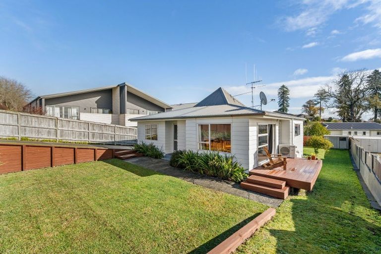 Photo of property in 55 Burns Street, Leamington, Cambridge, 3432