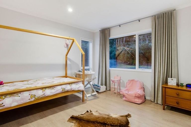 Photo of property in 182 Duck Creek Road, Stillwater, Silverdale, 0993