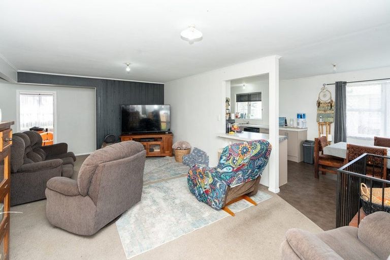 Photo of property in 49 Havelock Road, Ngaruawahia, 3720