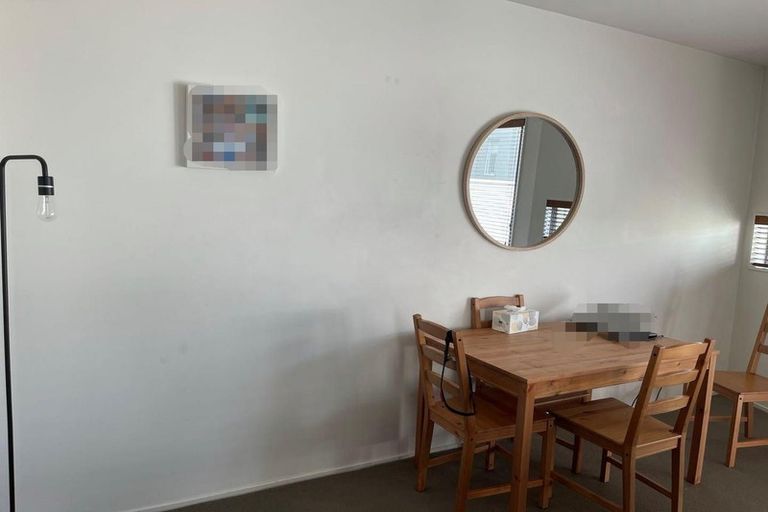 Photo of property in 29/7 Kelvin Hart Drive, East Tamaki, Auckland, 2013