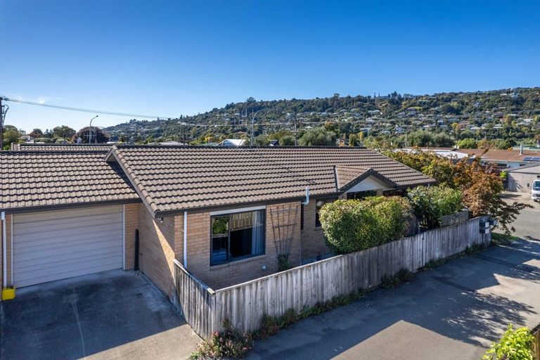 Photo of property in 21c Roto Street, Tahunanui, Nelson, 7011