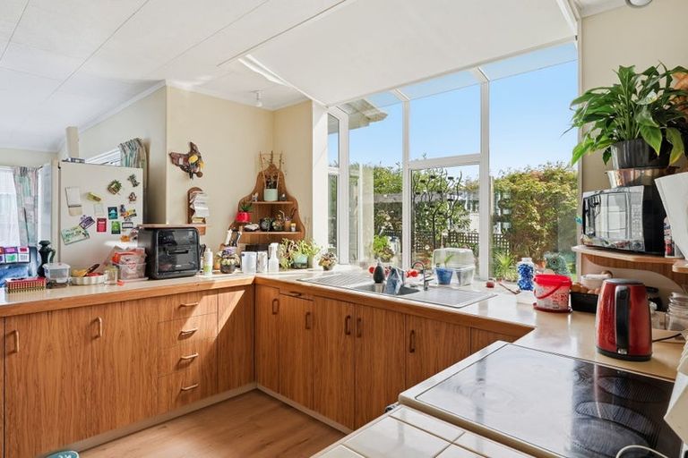 Photo of property in 16 Oxford Street, Kaitaia, 0410