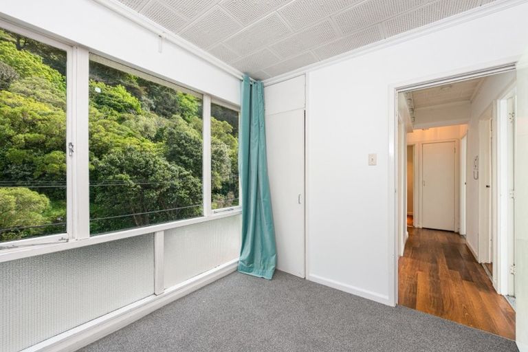 Photo of property in 31/125 Grant Road, Thorndon, Wellington, 6011