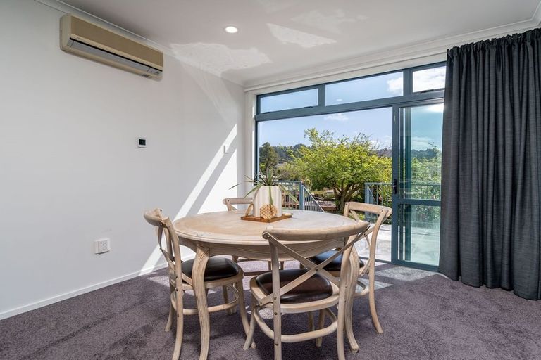 Photo of property in 42 Main Road, Fairfield, Dunedin, 9018