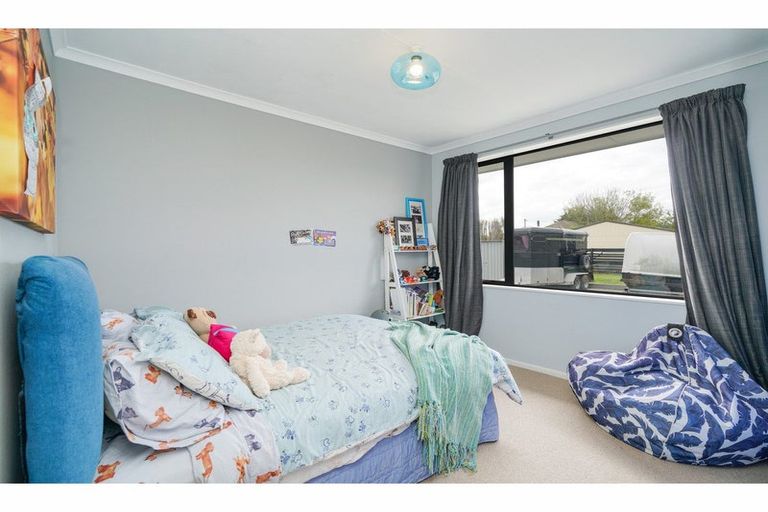 Photo of property in 29 Paterson Street, Grasmere, Invercargill, 9810