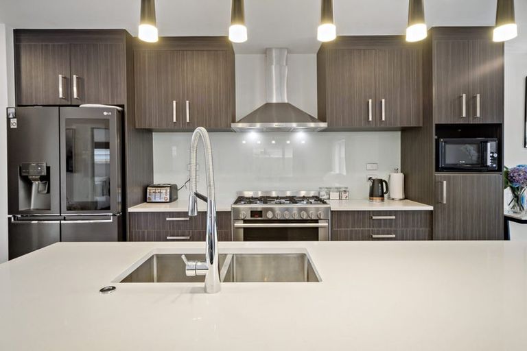 Photo of property in 12 Kare Ariki Place, Pukekohe, 2120