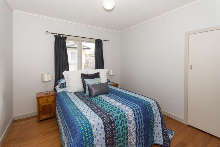 Photo of property in 62 Settlement Road, Papakura, 2110