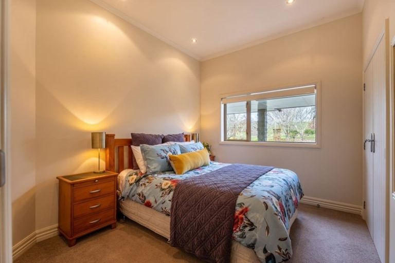 Photo of property in 125 Redwood Valley Road, Redwood Valley, Richmond, 7081