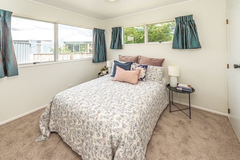 Photo of property in 78 Moana Street, Whanganui East, Whanganui, 4500