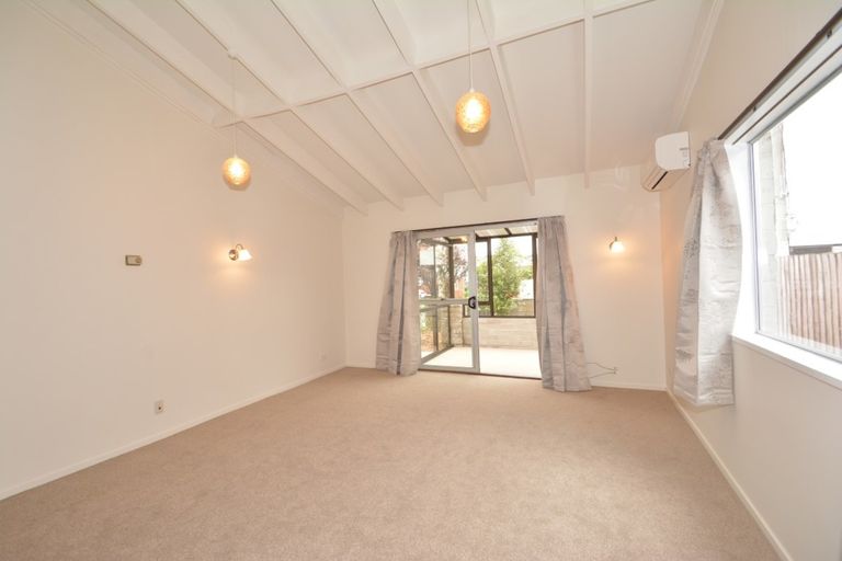 Photo of property in 73a Bay View Road, South Dunedin, Dunedin, 9012