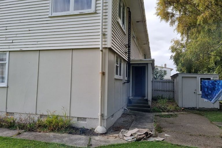Photo of property in 17-23 Lithgow Place East, Glengarry, Invercargill, 9810