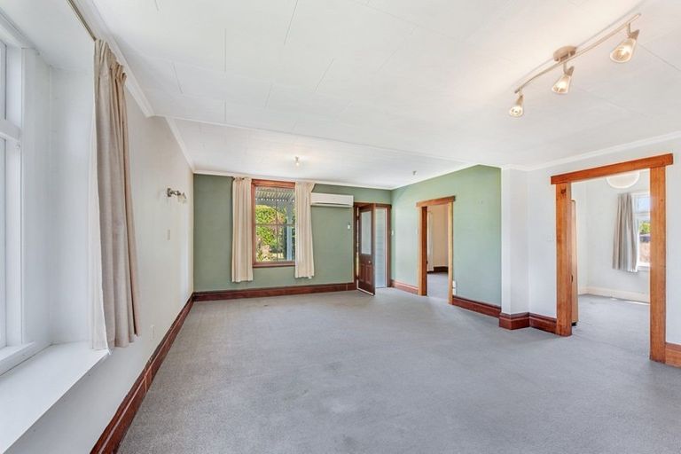 Photo of property in 49 Green Lane, Motueka, 7120