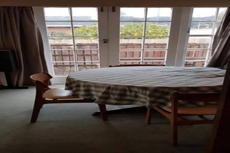 Photo of property in 9 Gordon Street, Avalon, Lower Hutt, 5011