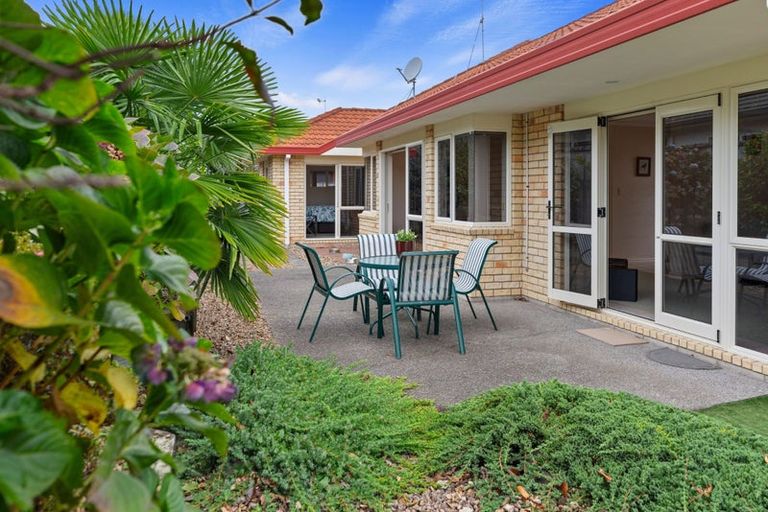 Photo of property in 72b Beachwater Drive, Papamoa Beach, Papamoa, 3118