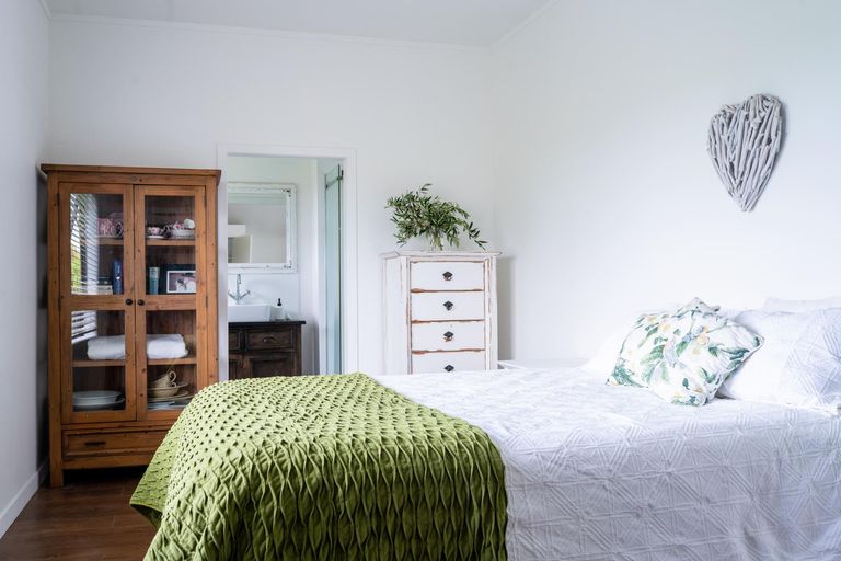 Photo of property in 1470 Oneriri Road, Kaiwaka, 0573