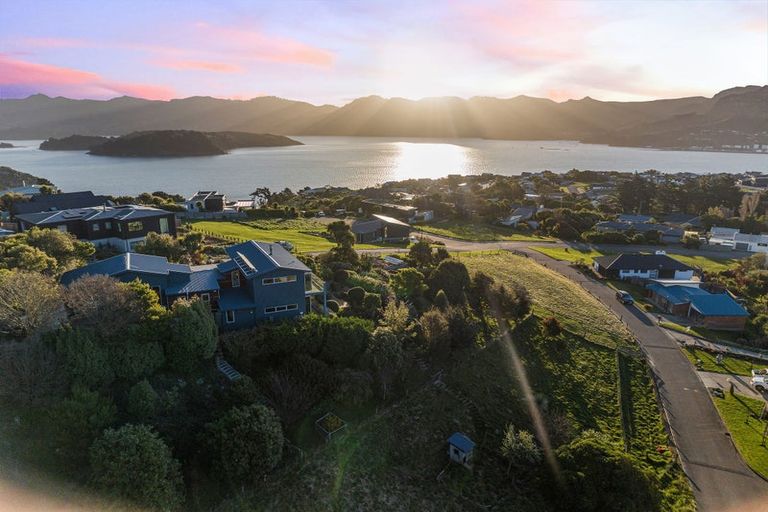 Photo of property in 18 Stoddart Terrace, Diamond Harbour, Lyttelton, 8971