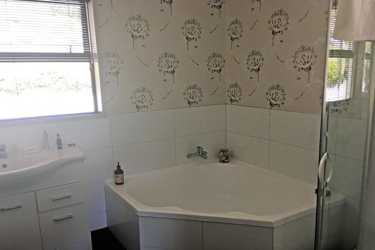 Photo of property in 50 Severn Street, Oamaru, 9400