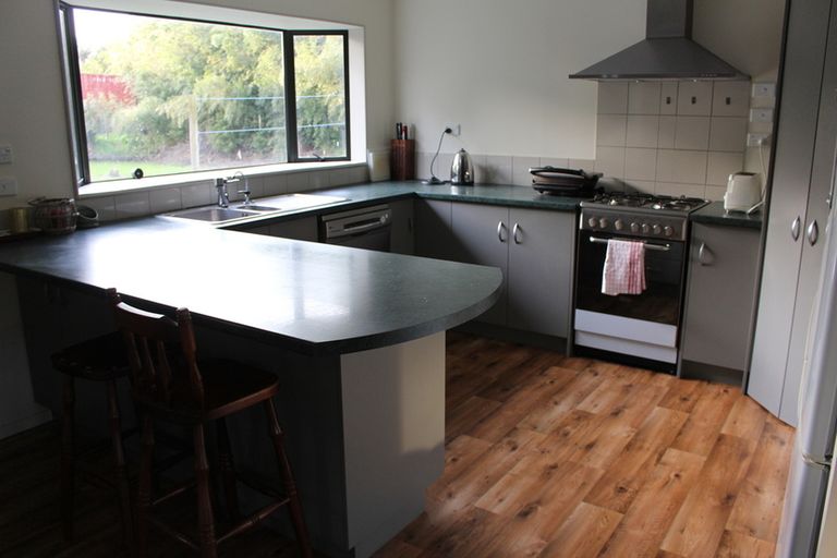 Photo of property in 9 Otto Road, Waihi Beach, 3611