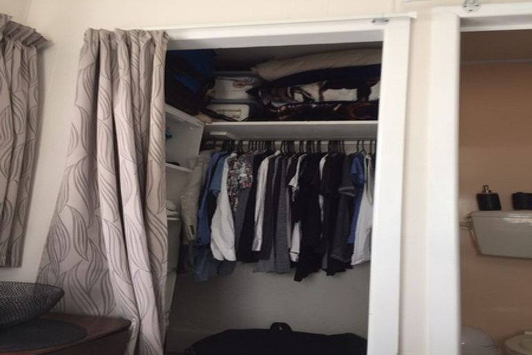 Photo of property in 4 Rhode Street, Frankton, Hamilton, 3204