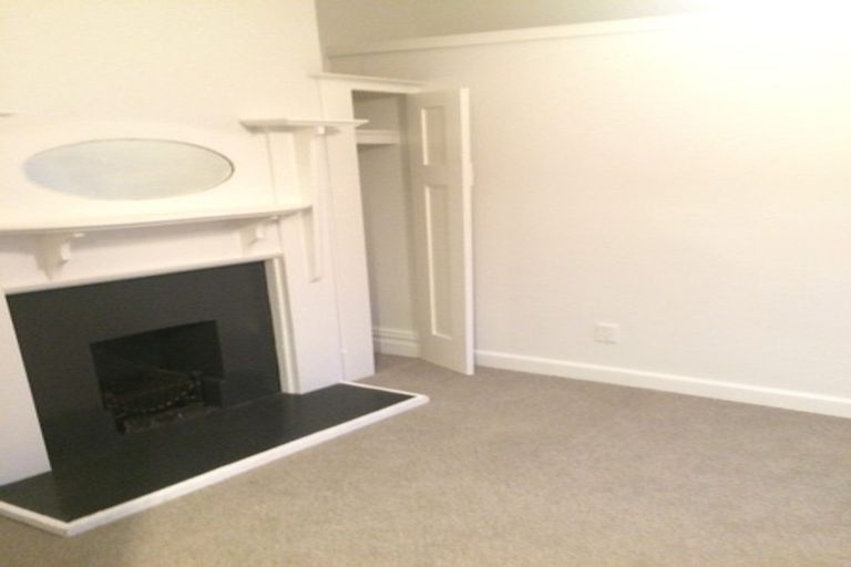 Photo of property in 7 Vine Street, Saint Marys Bay, Auckland, 1011