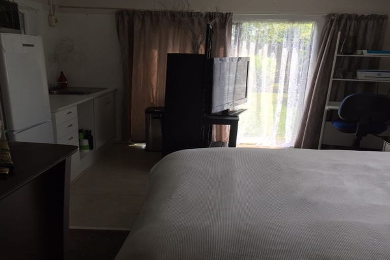 Photo of property in 4 Rhode Street, Frankton, Hamilton, 3204