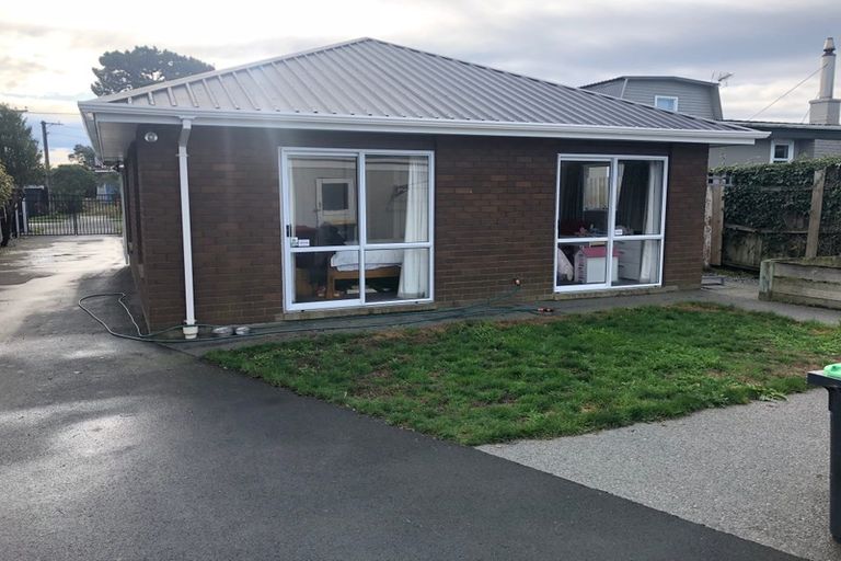 Photo of property in 19 Bellamy Avenue, New Brighton, Christchurch, 8061