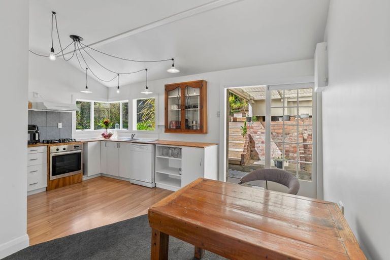 Photo of property in 236 Nile Street, Maitai, Nelson, 7010