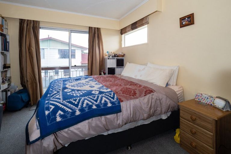 Photo of property in 13b Wellington Street, Hampstead, Ashburton, 7700
