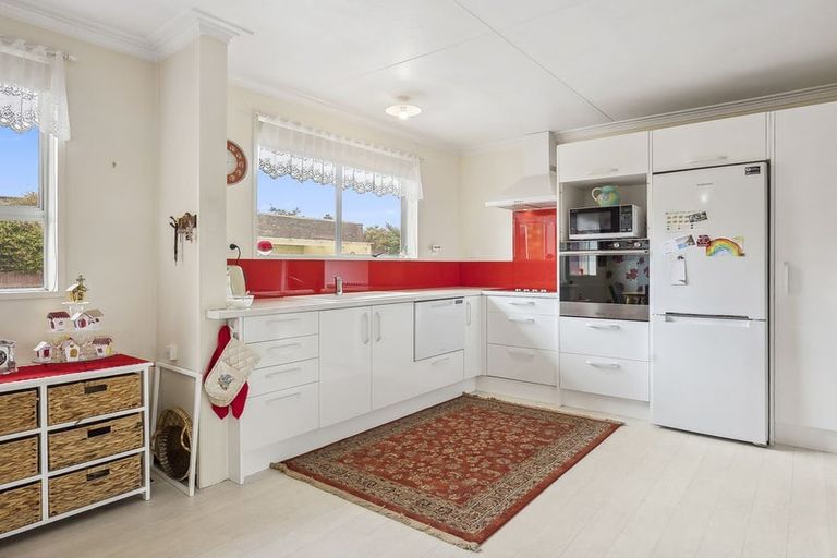 Photo of property in 35 Jackson Street, Saint Kilda, Dunedin, 9012