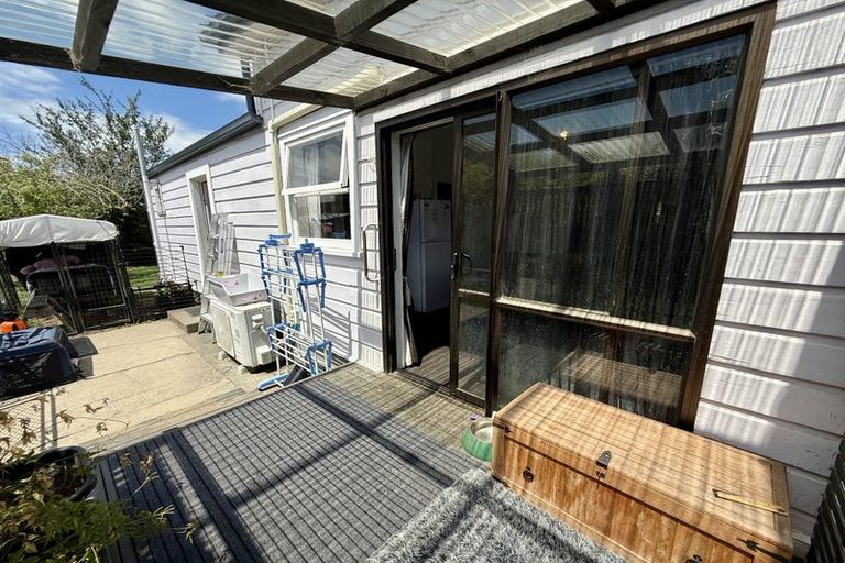 Photo of property in 13 Ewen Road, Temuka, 7920