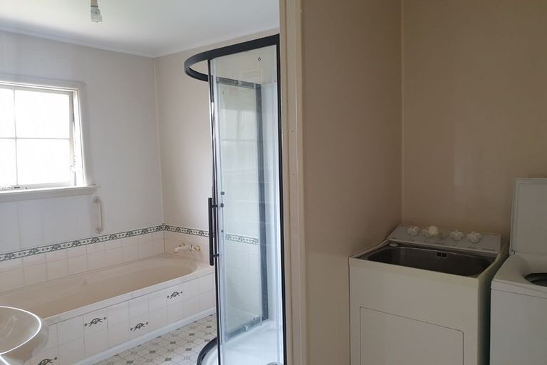 Photo of property in 14 Tomes Road, St Albans, Christchurch, 8052