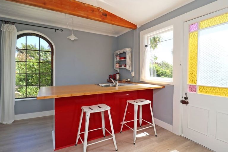 Photo of property in 9/1 Greta Street, South Hill, Oamaru, 9400