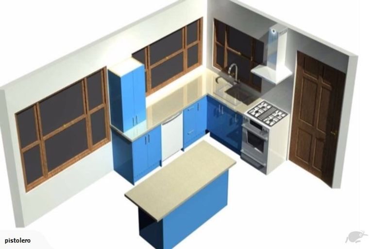 Photo of property in 67 Centennial Avenue, Te Aroha, 3320