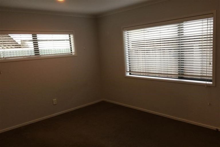 Photo of property in 717 Southland Road, Raureka, Hastings, 4120