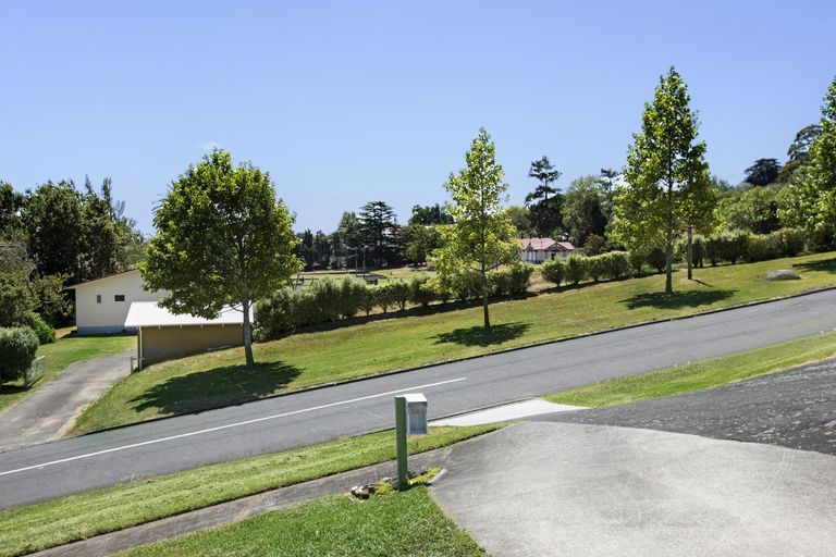 Photo of property in 1/17 Wilson Street, Te Aroha, 3320