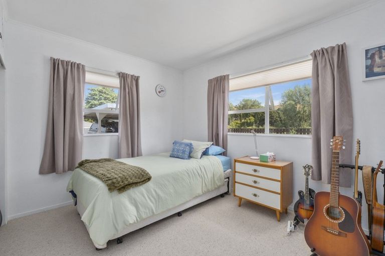 Photo of property in 217 Taupo Road, Taumarunui, 3920