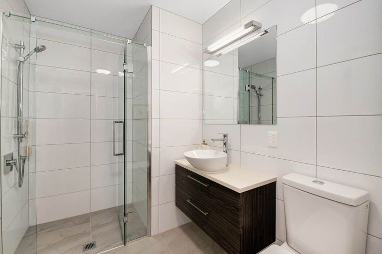 Photo of property in 88 Rewa Rewa Lane, Orewa, 0931