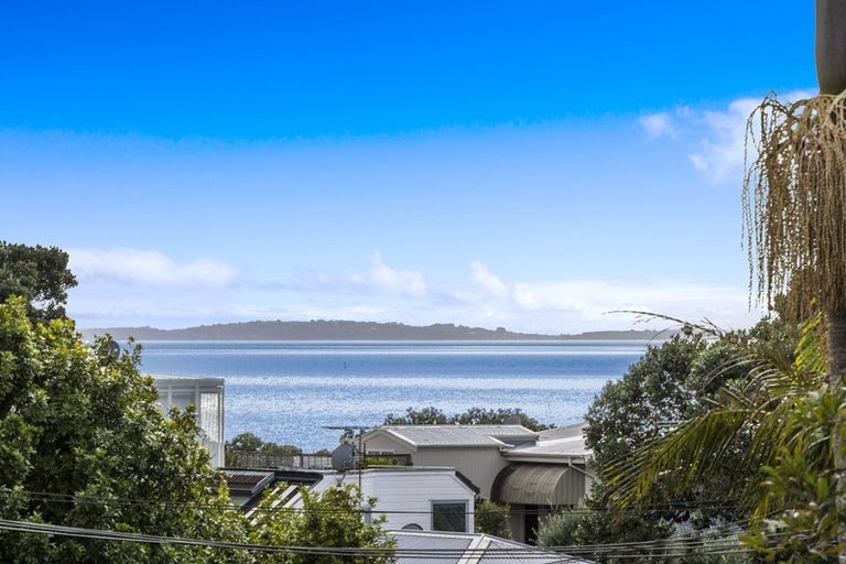 Photo of property in 23 Ewen Street, Hauraki, Auckland, 0622