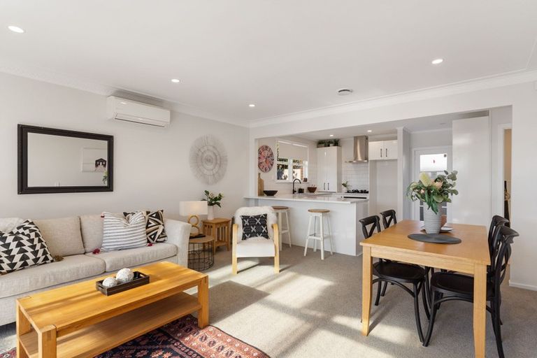 Photo of property in 4/131 Portage Road, Papatoetoe, Auckland, 2025