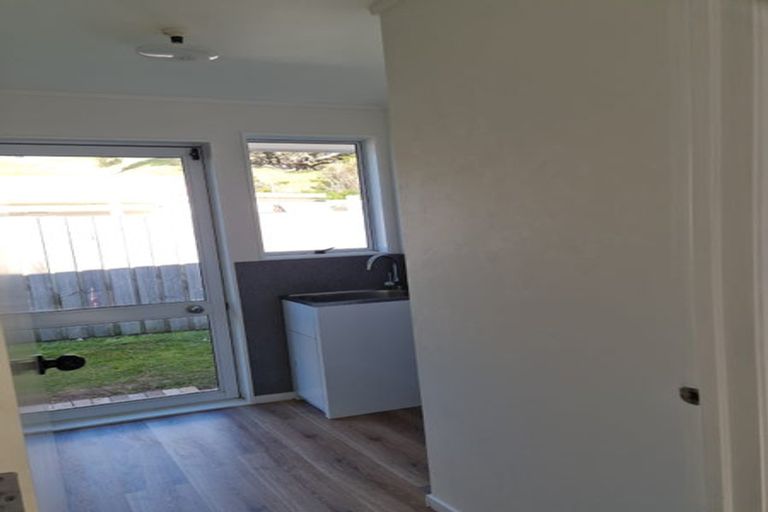 Photo of property in 693 State Highway 2 West, Pikowai, Whakatane, 3194
