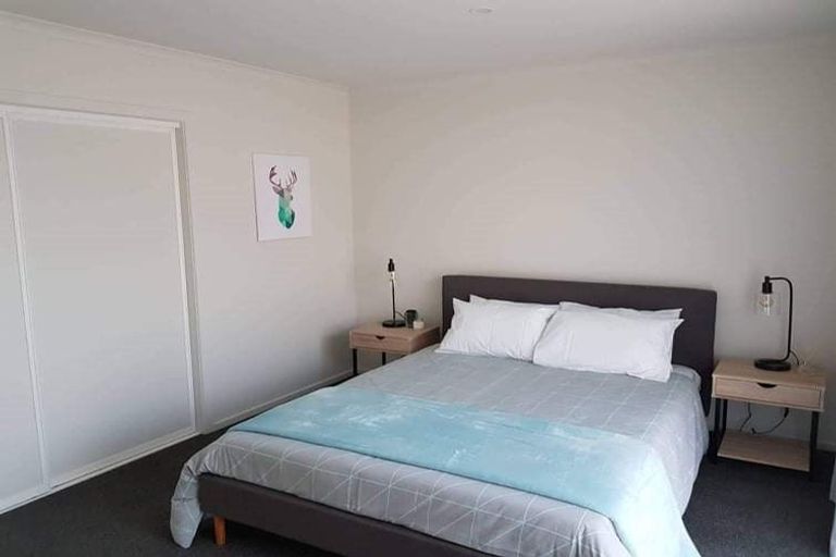 Photo of property in 2 Lakeland Avenue, Twizel, 7901